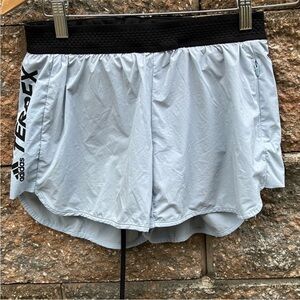 Adidas Terrex Shorts